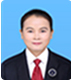 馮艷律師
