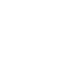 廣西比安財(cái)務(wù)管理咨詢(xún)公司