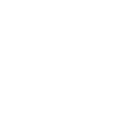 廣西百應(yīng)信息科技有限公司