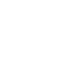 廣西比安法律咨詢(xún)有限公司